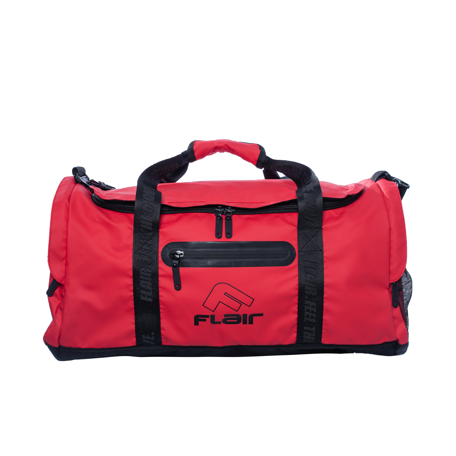 Backpacks & Bags: Bag 600038