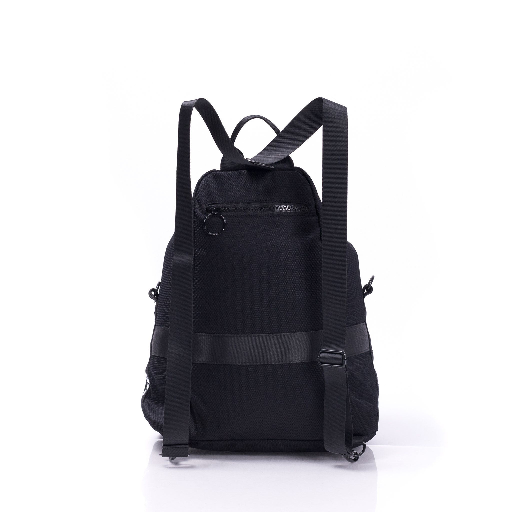  LULULEMON All Hours Backpack (Black)