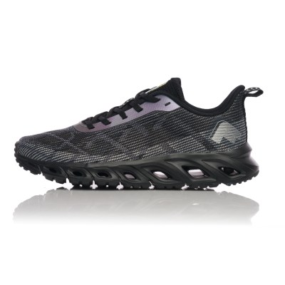 870067_black