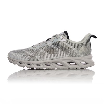 870067_grey