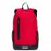 Backpack 600035 r