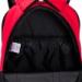 Backpack 600036 r