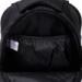 Backpack 600036 b