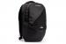 Backpack 600036 b