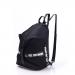 Backpack 600029 b