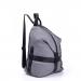 Backpack 600029 w