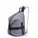 Backpack 600029 w