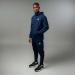 Tracksuit 112106 