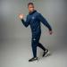 Tracksuit 112106 
