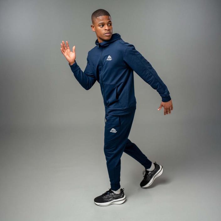 Tracksuit_111042_b.jpg_product_product_product_product_product_product_product_product_product_product_product_product_product