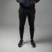 Tracksuit 112106 