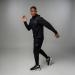 Tracksuit 112106 