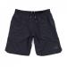 Shorts 195027