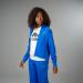 Tracksuit 211063