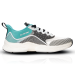 Ultra light Blue