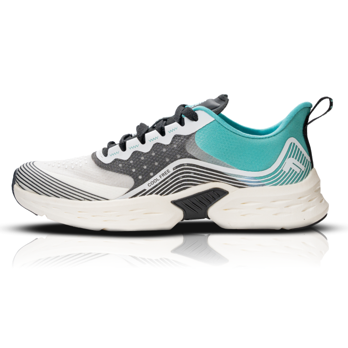 _DSC6921-Edit.jpg_product_product_product_product_product_product_product_product_product_product_product_product_product_prod