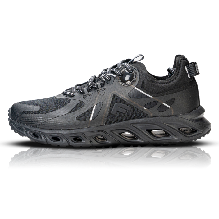 _DSC6921-Edit.jpg_product_product_product_product_product_product_product_product_product_product_product_product_product_prod