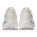 RUN SS25 White