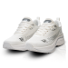 RUN SS25 White