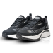 RUN SS25 Black