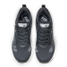 RUN SS25 Black