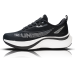 RUN SS25 Black