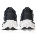 RUN SS25 Black