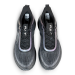 RUN ONE SS25