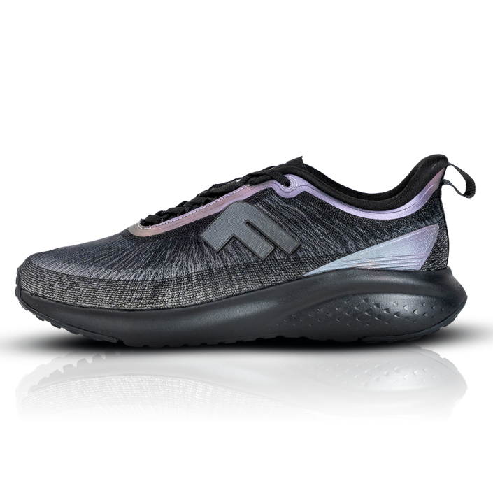 _DSC6921-Edit.jpg_product_product_product_product_product_product_product_product_product_product_product_product_product_prod