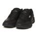 URBAN FW25