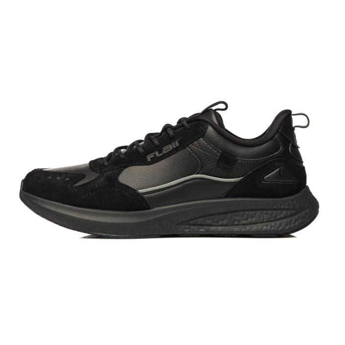 _DSC6921-Edit.jpg_product_product_product_product_product_product_product_product_product_product_product_product_product_prod