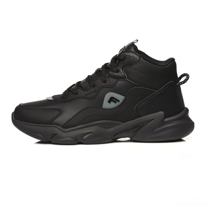 _DSC6921-Edit.jpg_product_product_product_product_product_product_product_product_product_product_product_product_product_prod