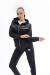 Sweatshirt 265015