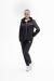Sweatshirt 265015