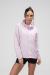 Sweatshirt 265015