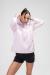 Sweatshirt 265015