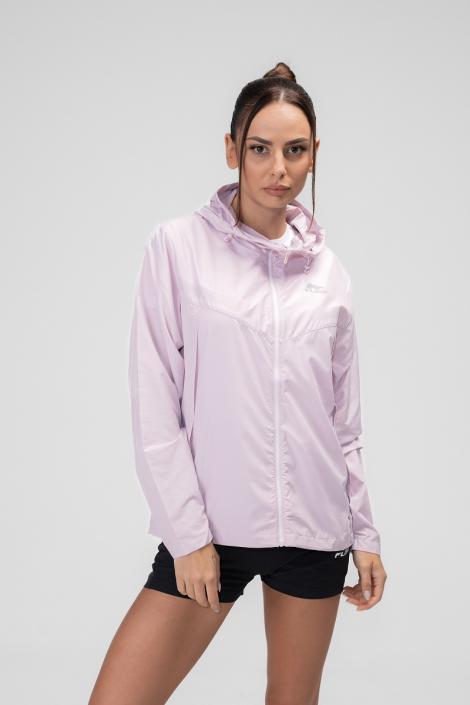 222003_01.jpg_product_product_product_product_product_product_product_product_product_product_product_product_product_product_