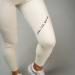 Sweatshirt 225032