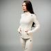 Sweatshirt 225032
