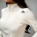 Sweatshirt 225032