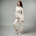 Sweatshirt 225032