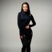 Sweatshirt 225032