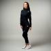Sweatshirt 225032