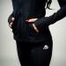 Sweatshirt 225032