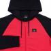 Tracksuit 112071 red