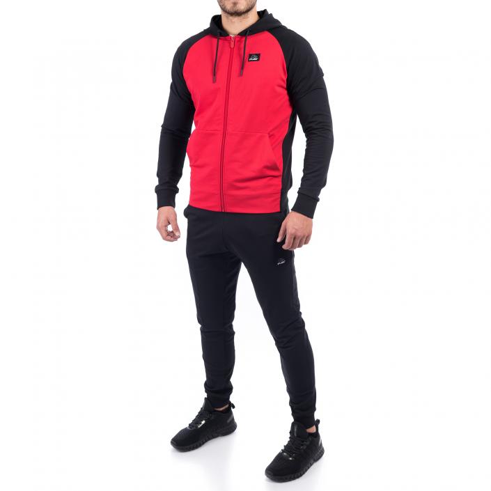 Tracksuit_111042_b.jpg_product_product_product_product_product_product_product_product_product_product_product